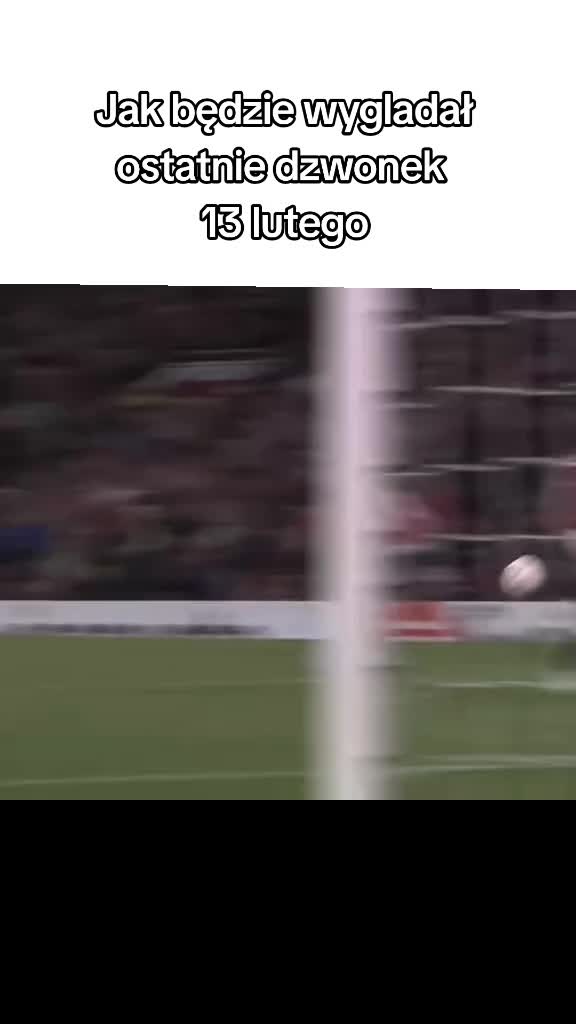 @WOJTUŚ WOJTUŚ