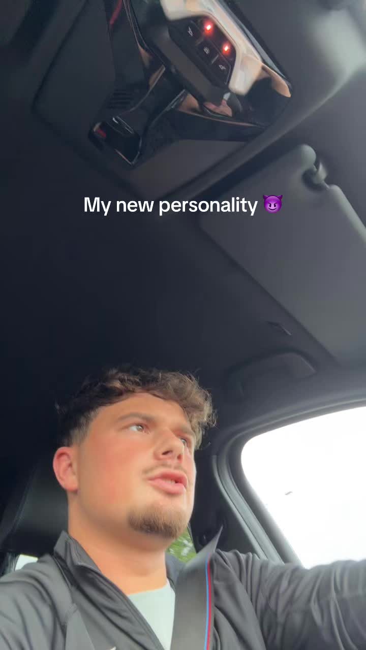 @JacobPaski