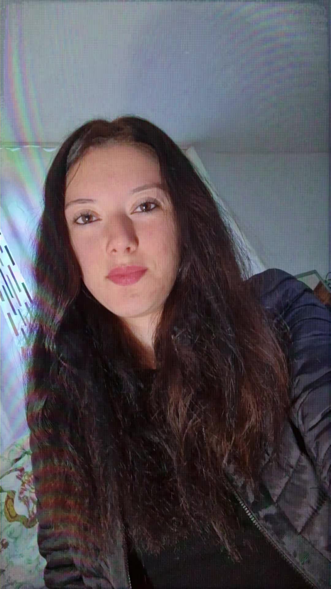 @💎⚔️♥️Ɓïãŋĉä🦋😈🐻
