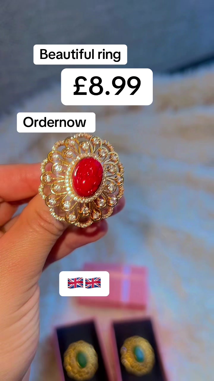 @Aaha(आहा) Collection UK 🍀🧿