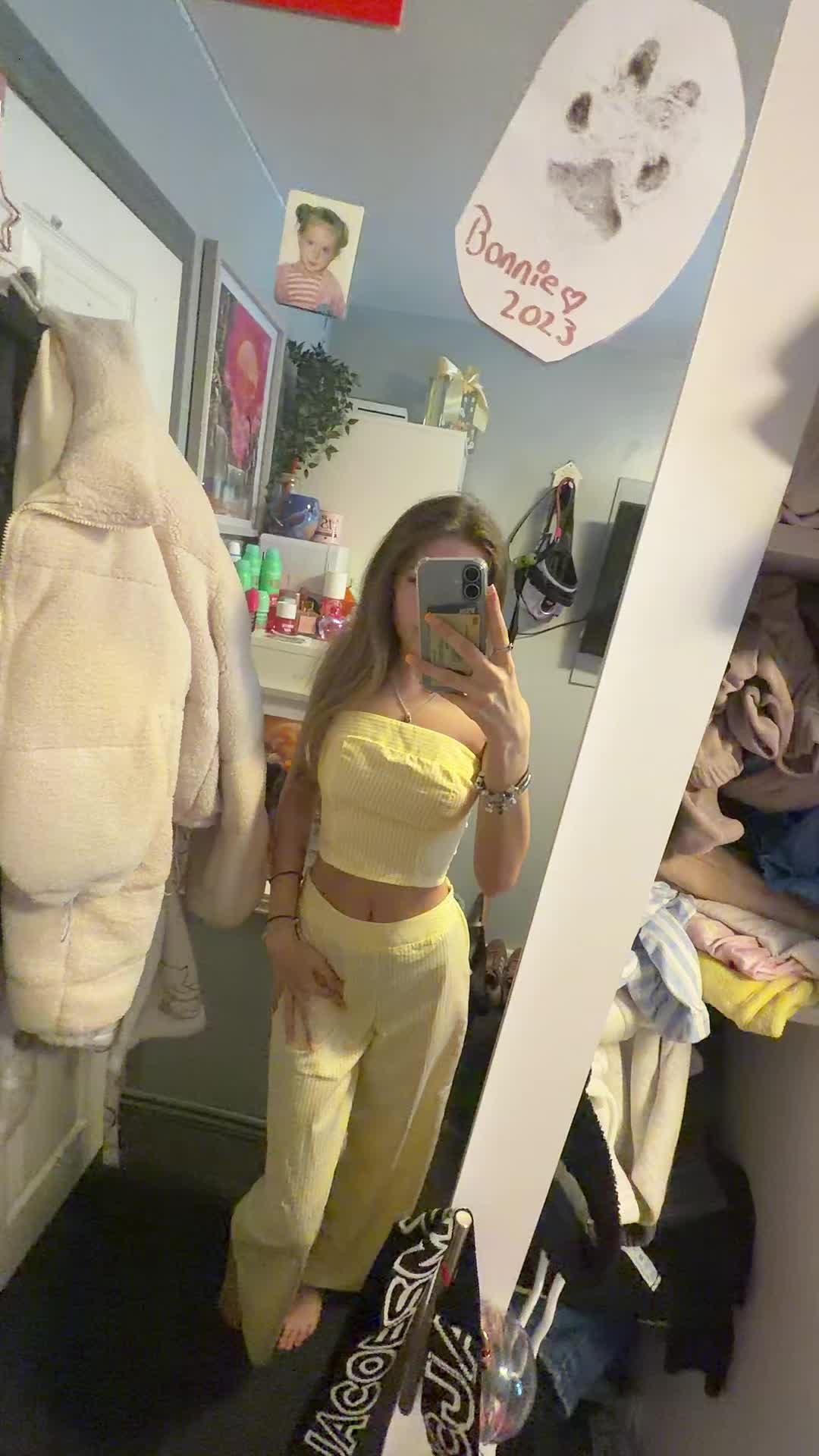 @Dekota 🌶️x