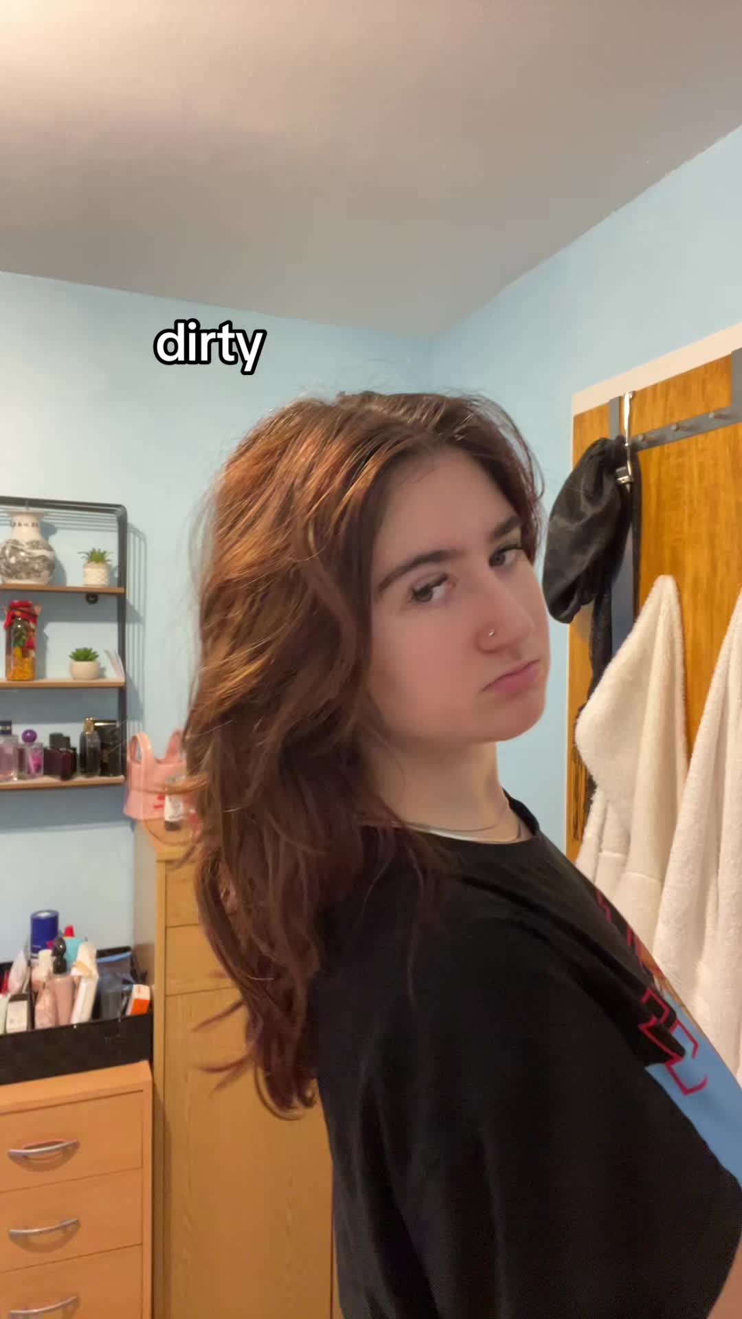 @𝐸𝑙𝑖🤍