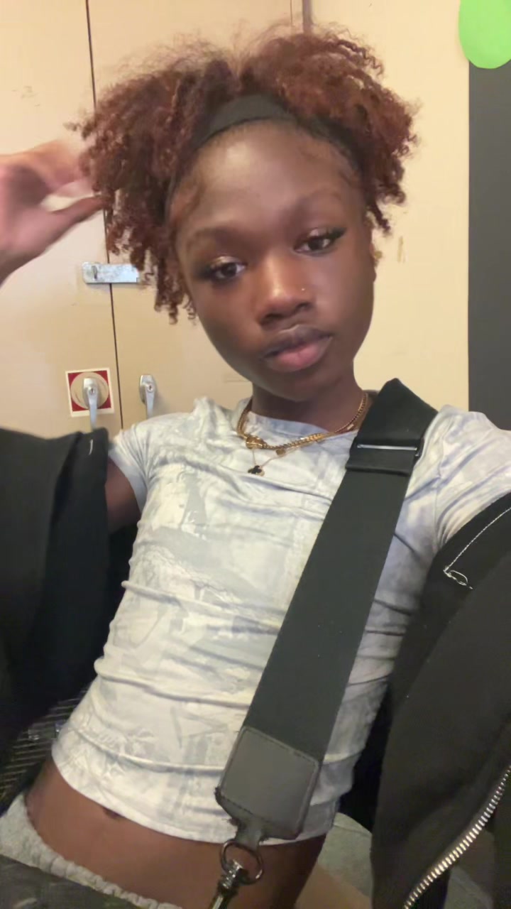 @tota.llynotjc