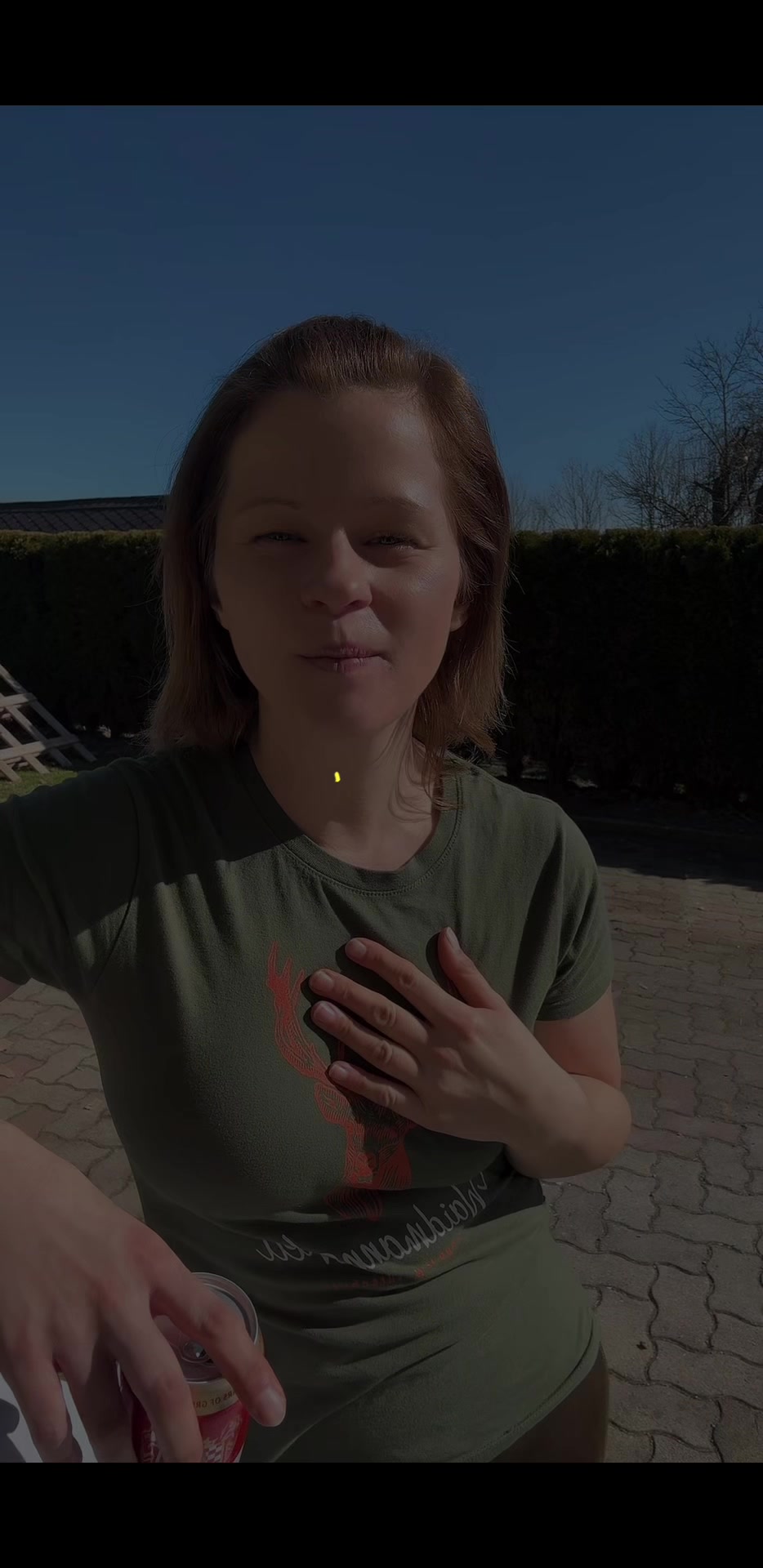 @Kristina