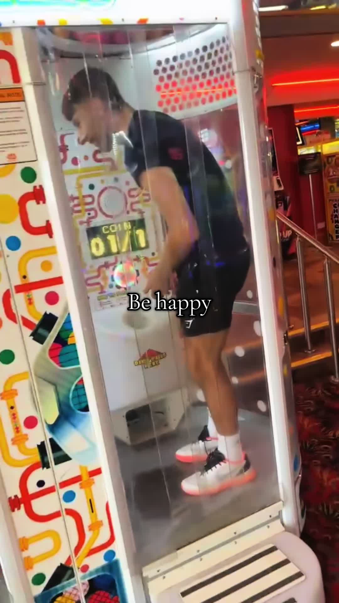@ThomasFit