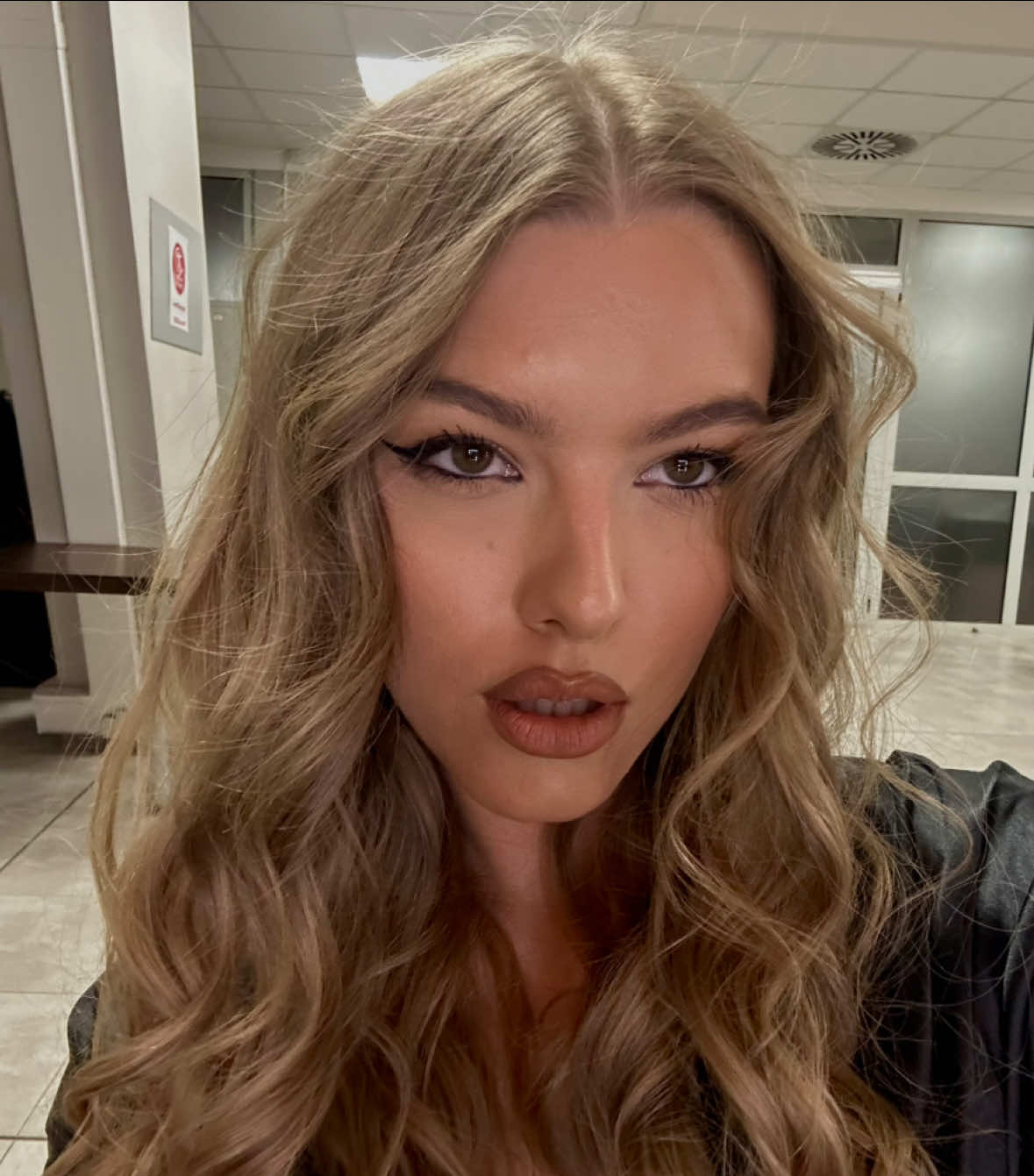 @hristiana