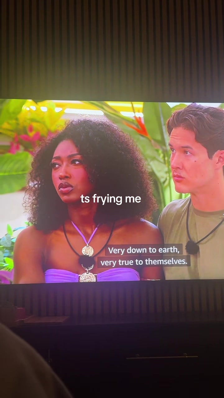 @maggiesdigidiary