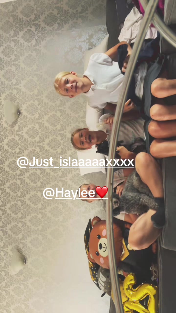 @Shaila.spamzxx