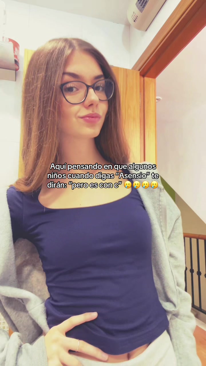 @jimena gonzález🤠