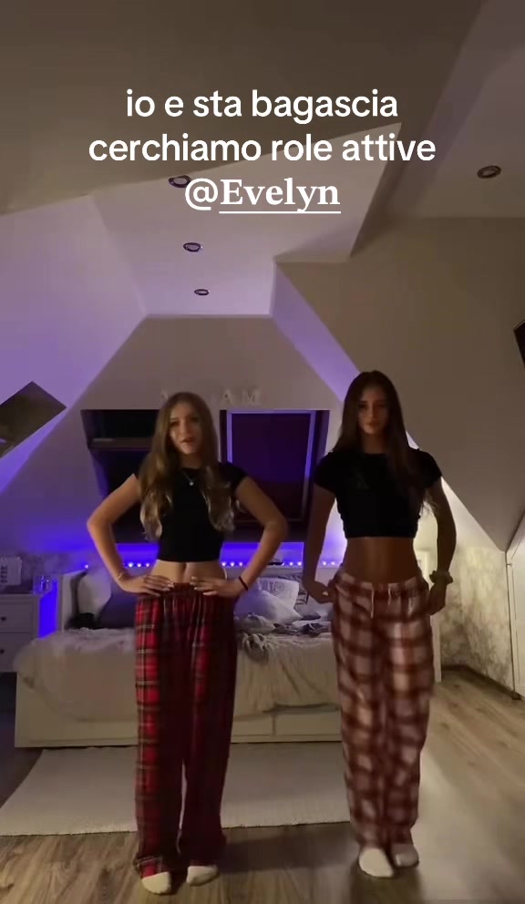 @ashely_937