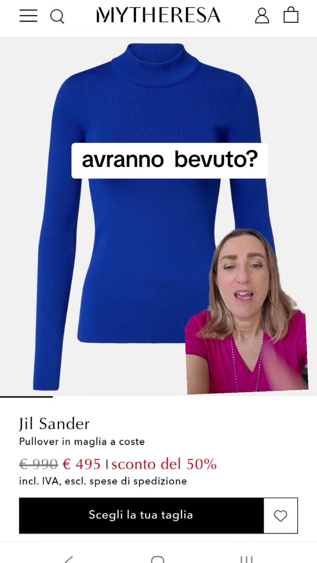 @saraheyfooreal