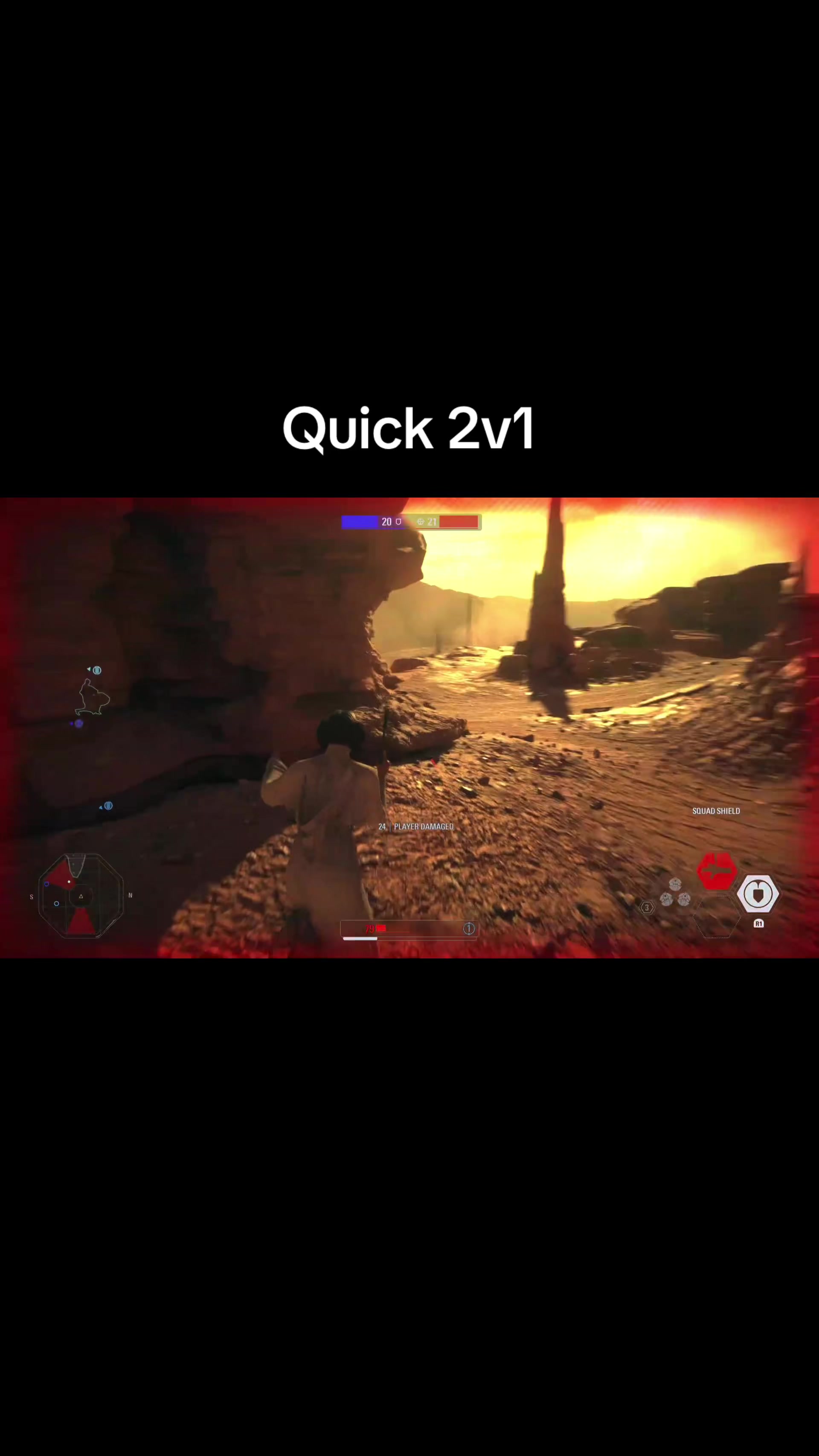 @Grand Master Battlefront