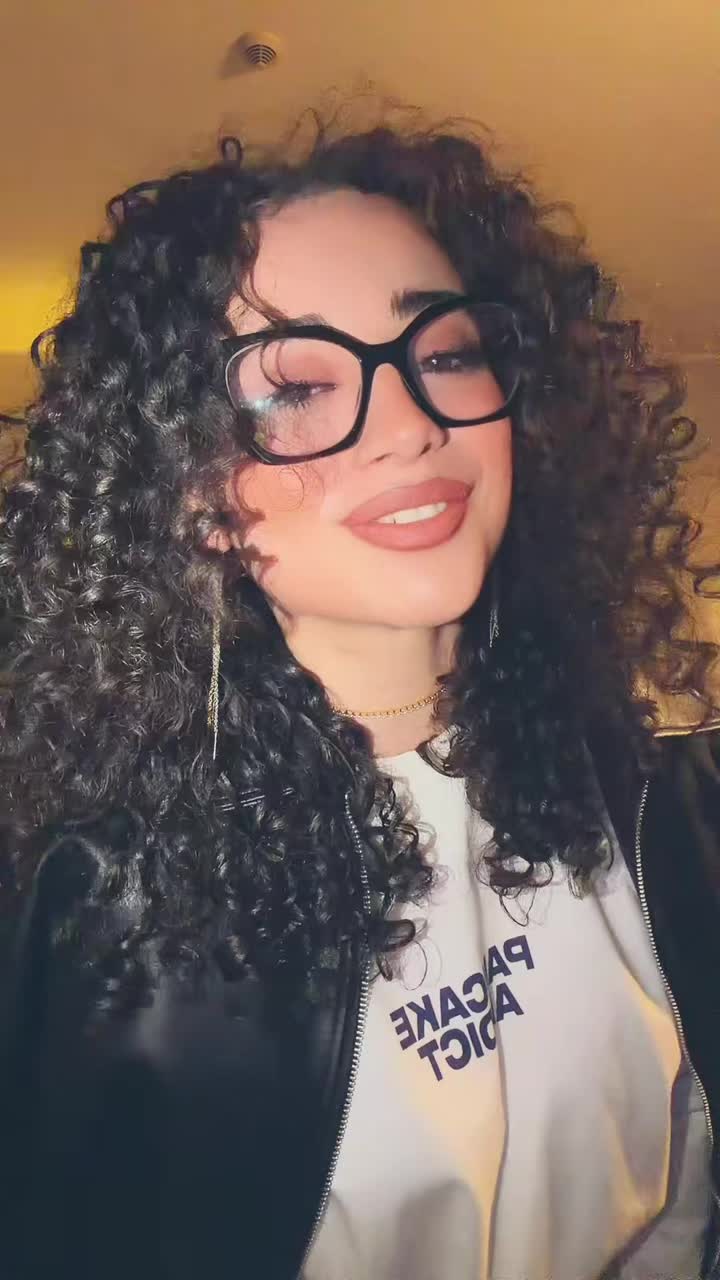 @arianna zampella.