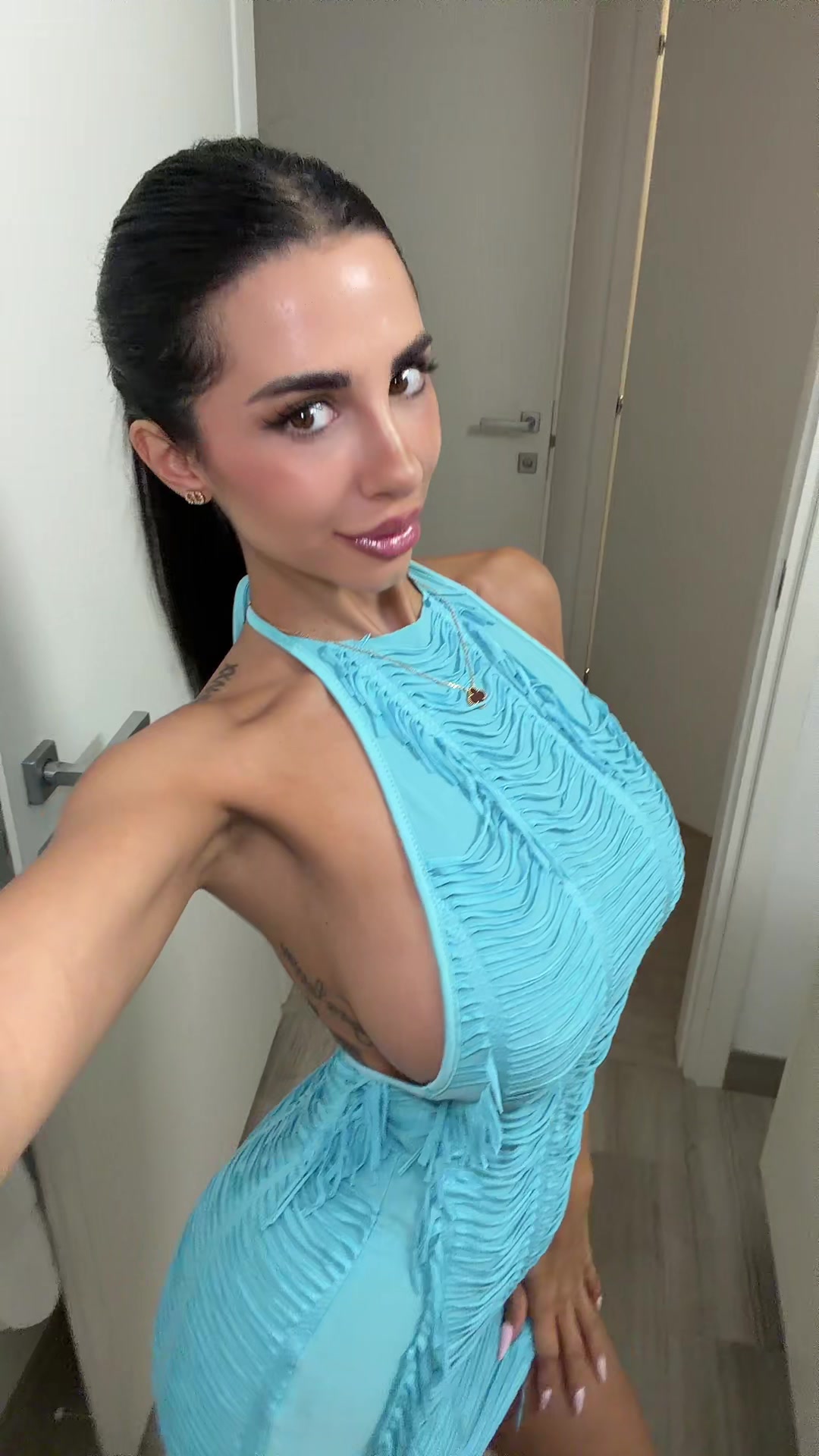@sara rosa sfamurri
