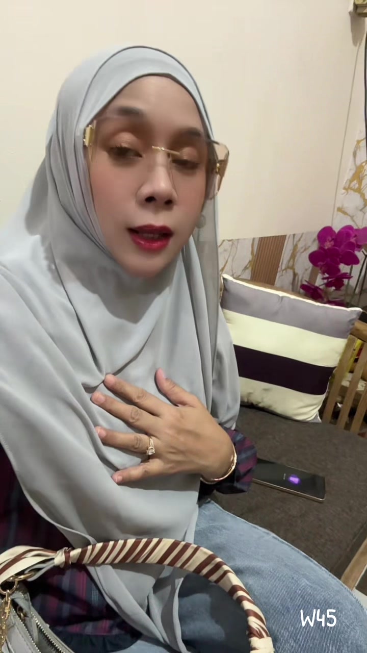 @Umi Widyastuti
