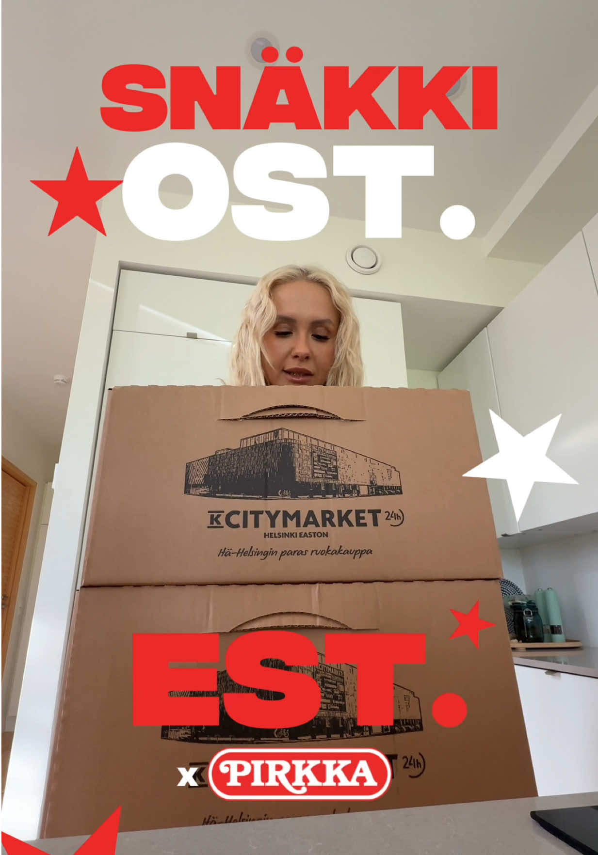 @millutwerkku