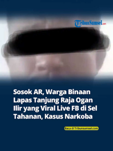 @Tribun Sumsel
