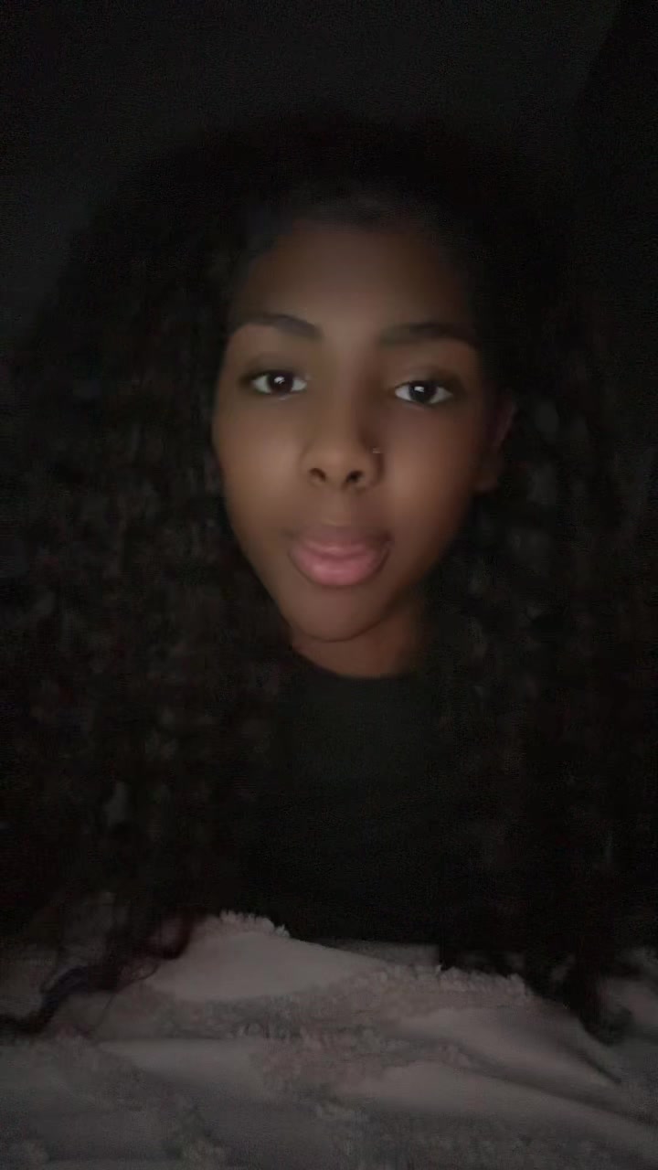 @ellissiaspam