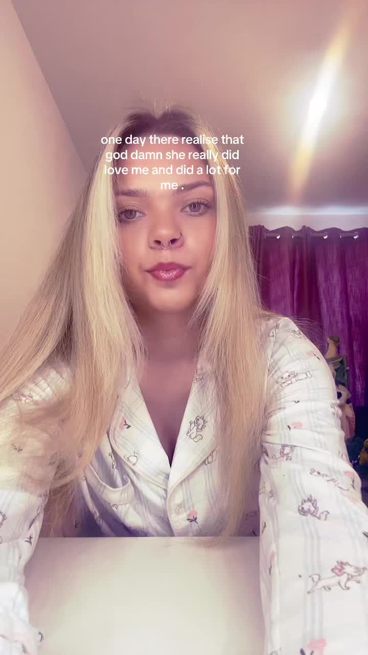 @kelsquotesforu✨💗