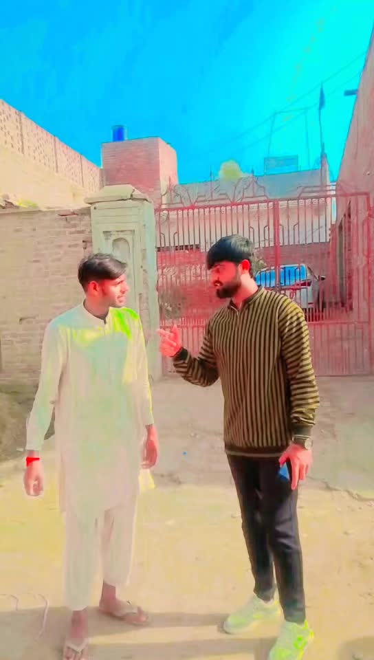 @usama007