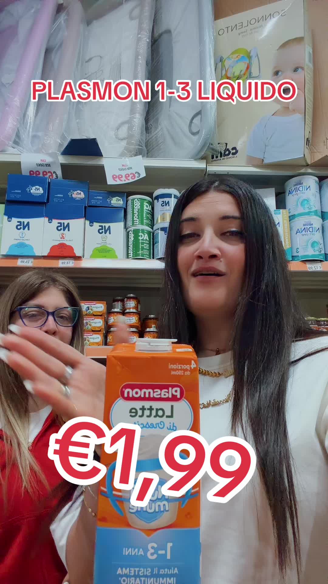 @Favole sanitaria giocattoli