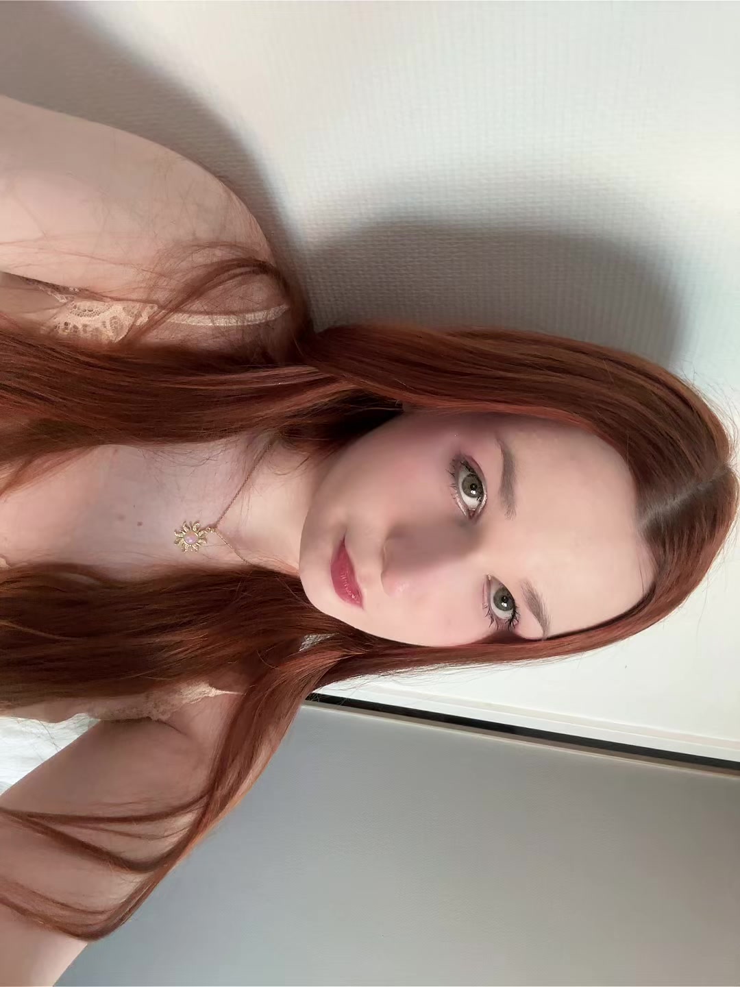 @d.anishel