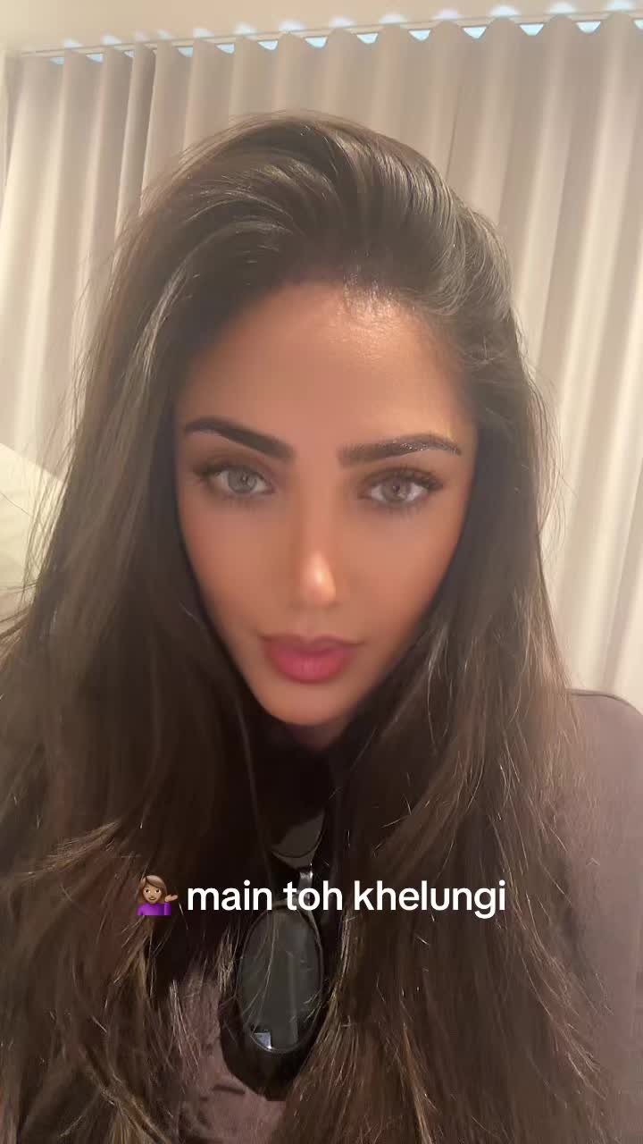 @Simran Chadha