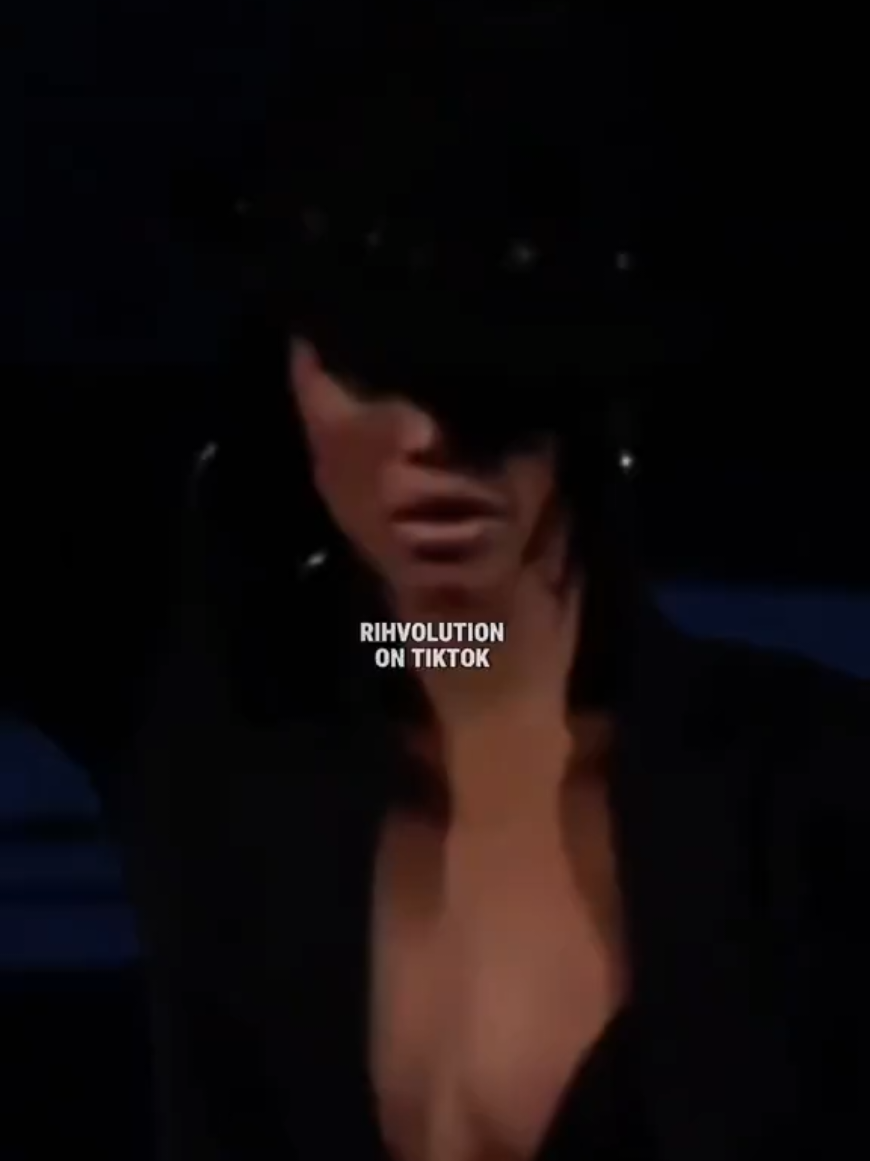 @RIHvolution