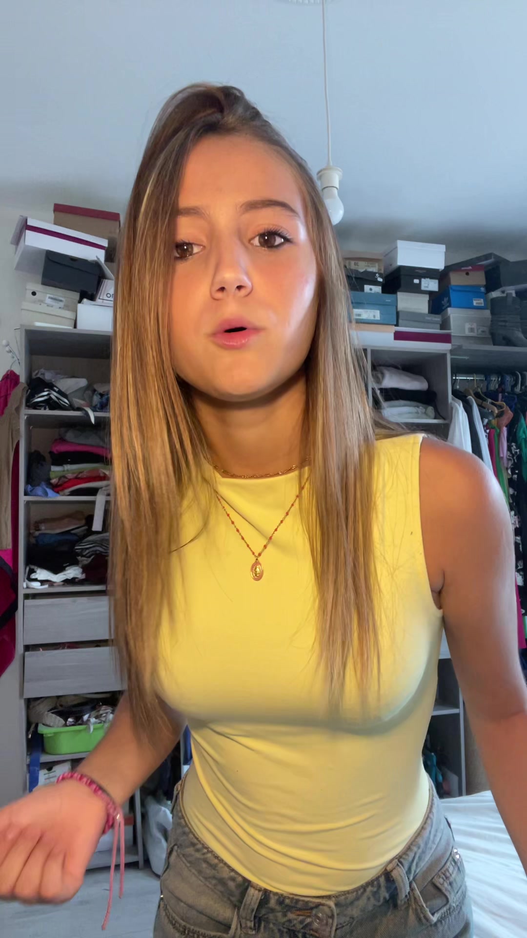 @M.la5