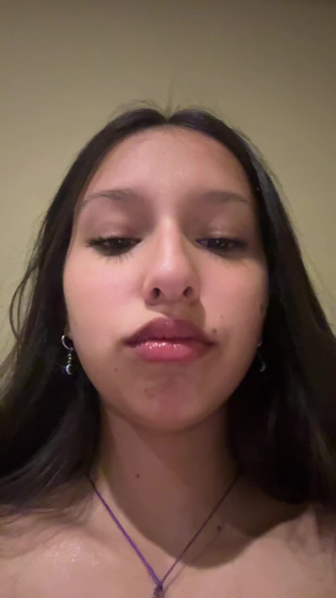 @.