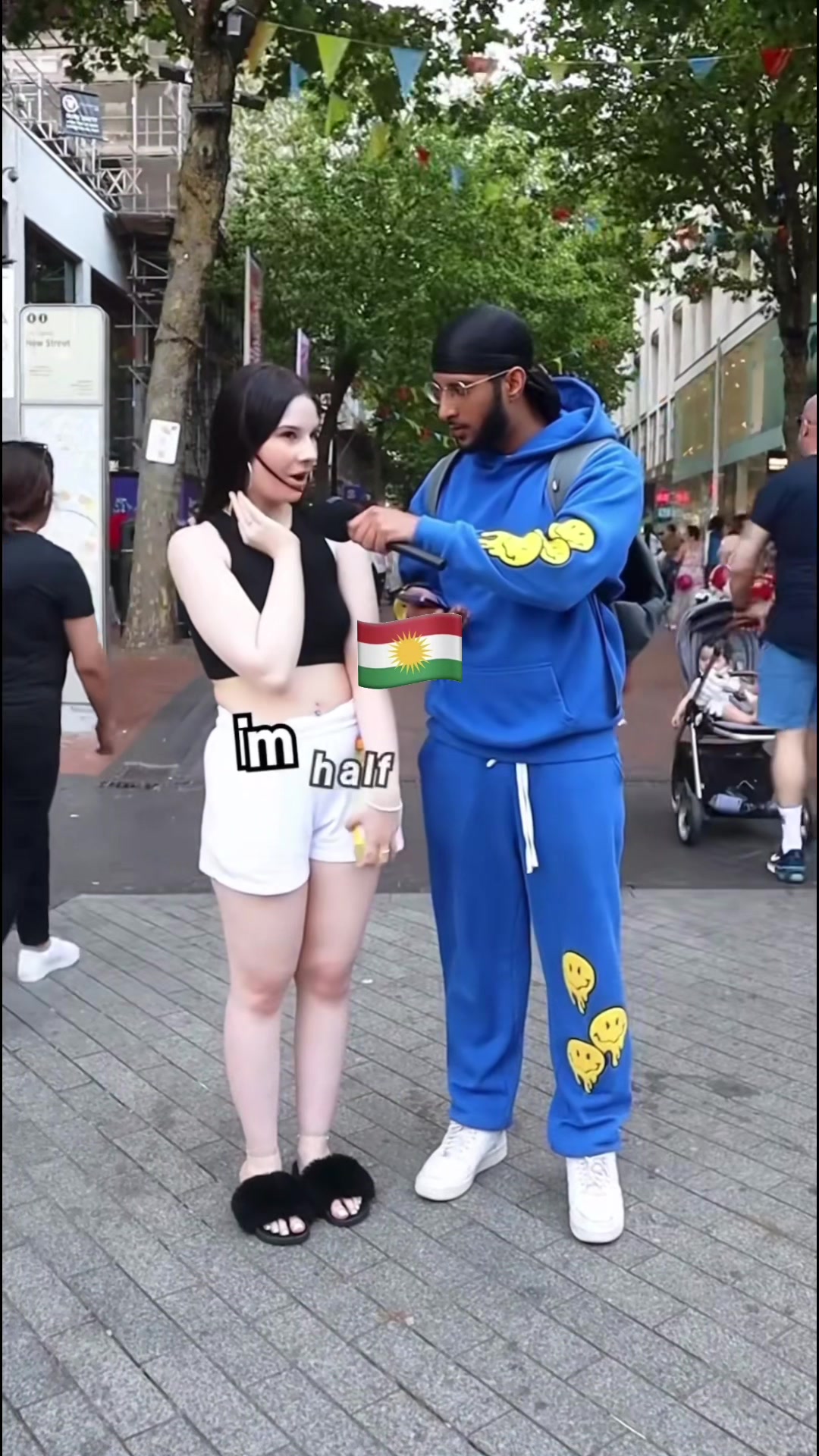 @Free Kurdistan