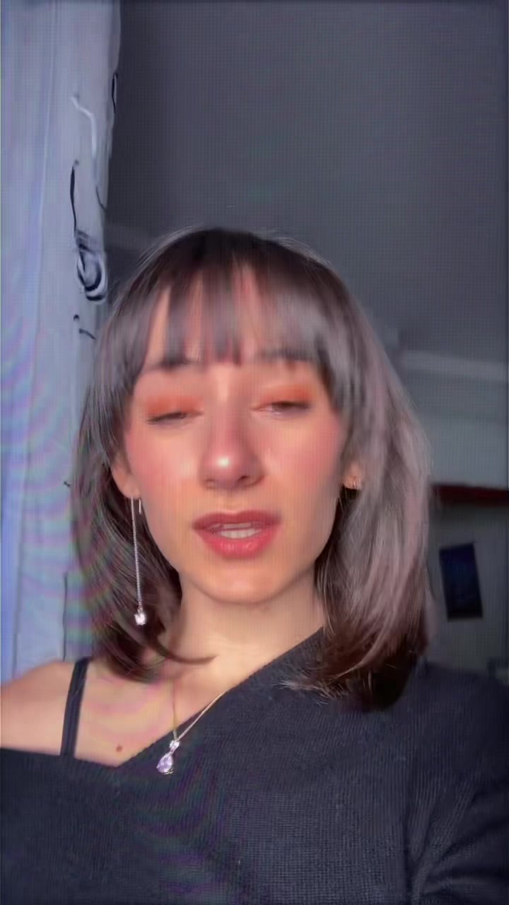 @millyulardzic