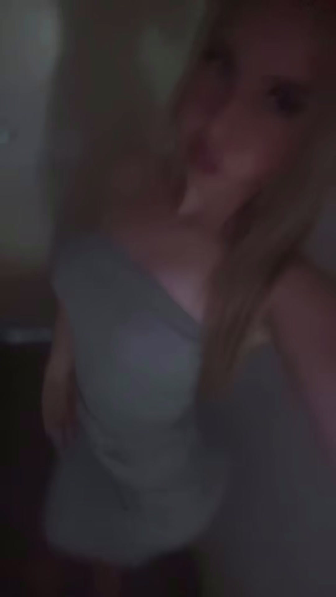 @evie spam