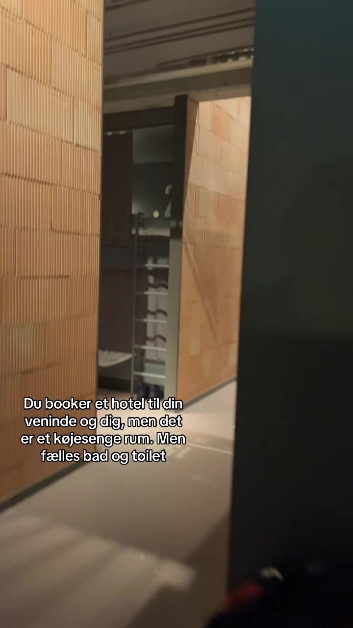@Jadeterformeget