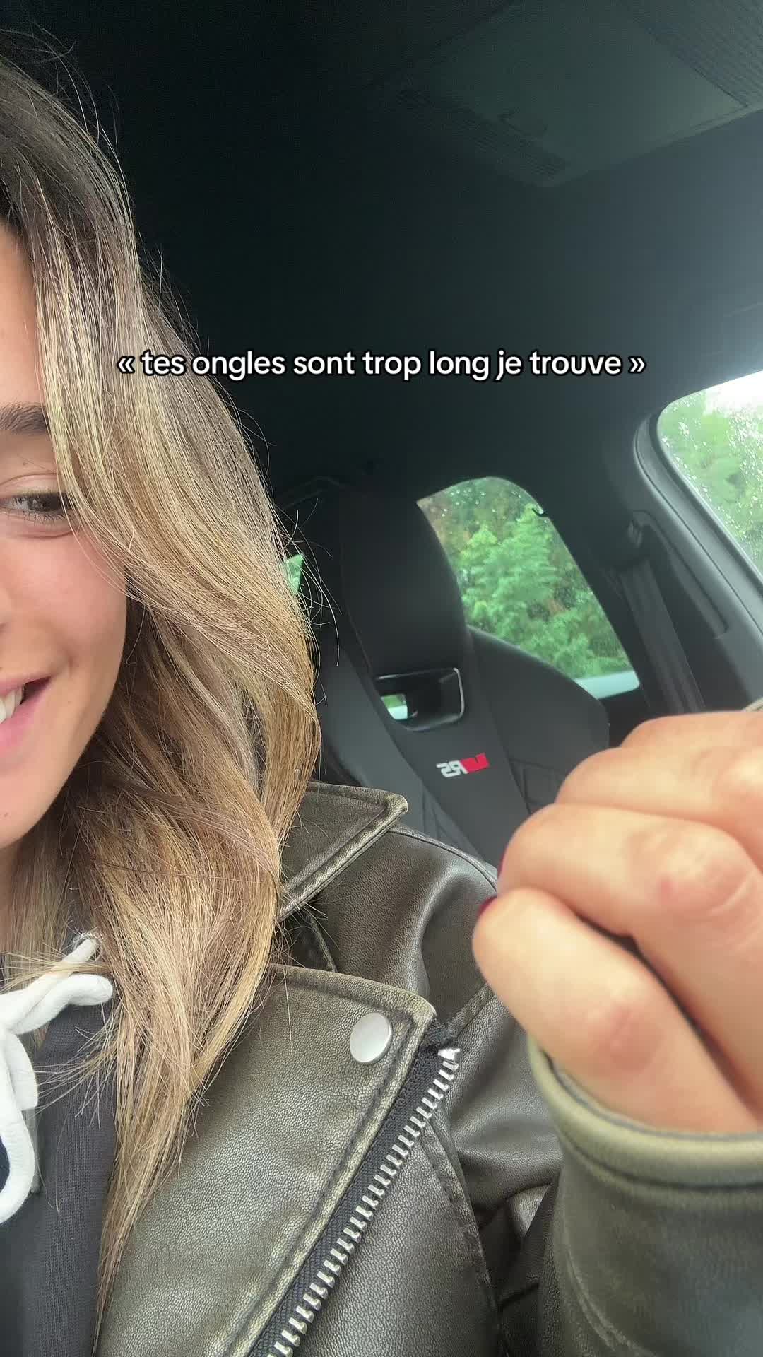 @chlo'