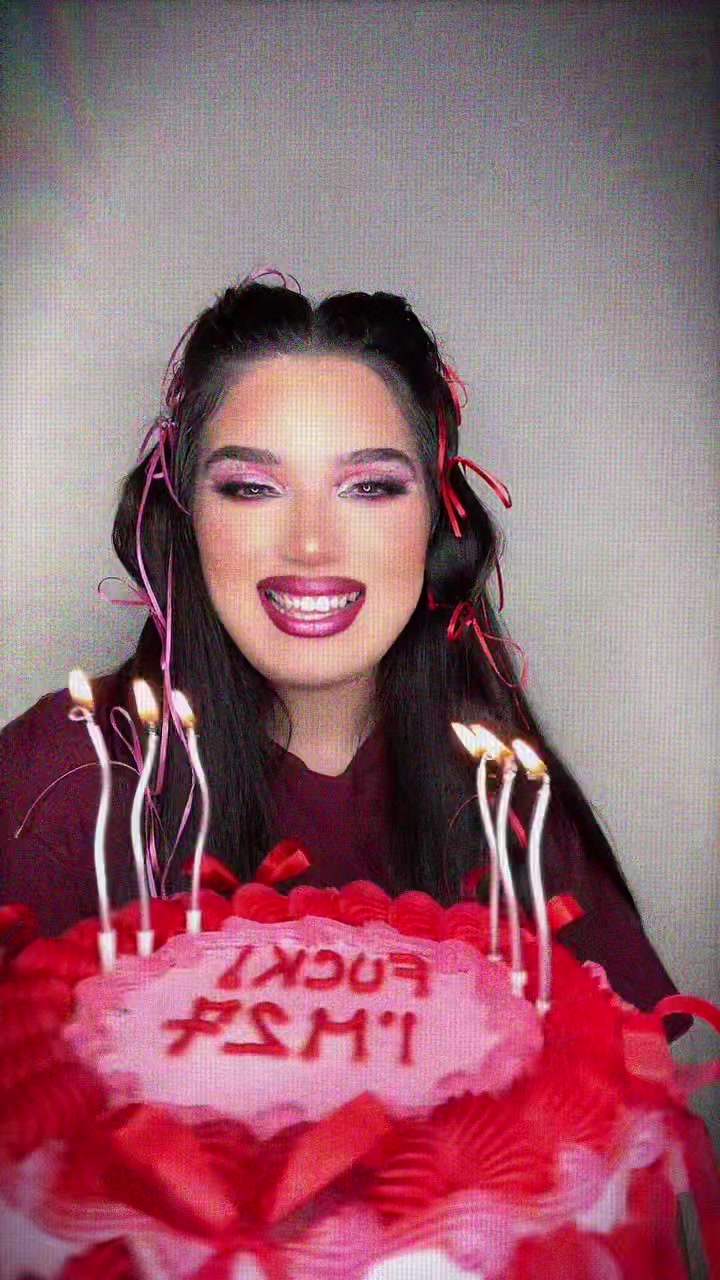 @Serena|Makeup