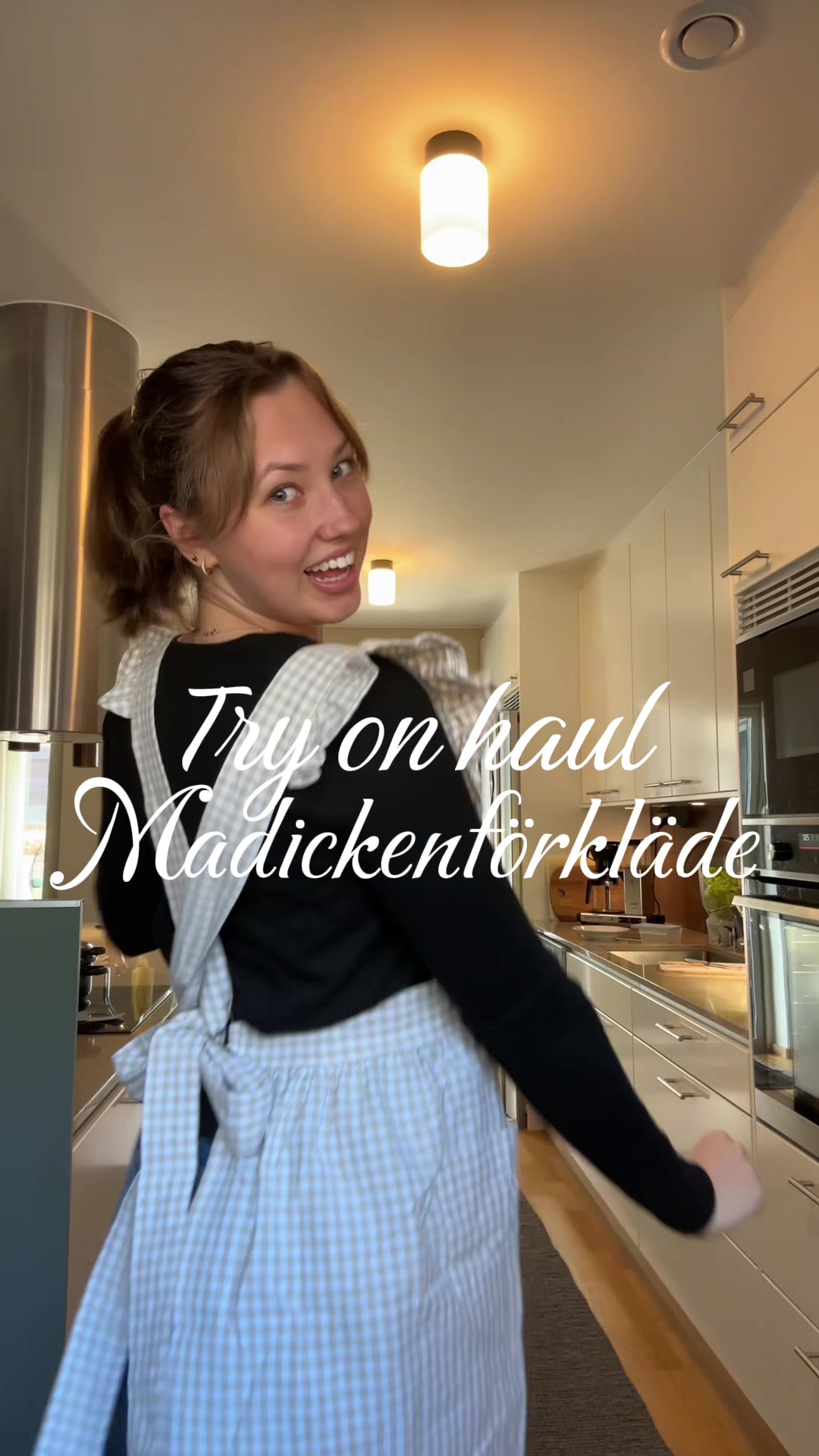 @Allt fr&aring;n grunden💌