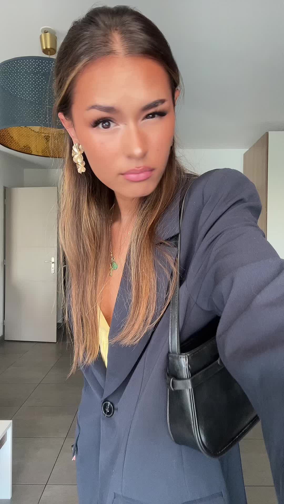 @naya⚡️