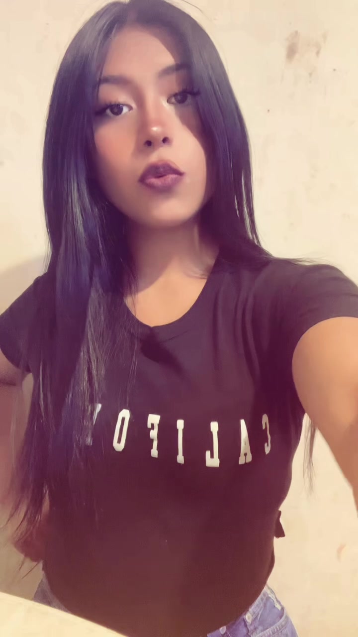 @Anahi!❤️🩹