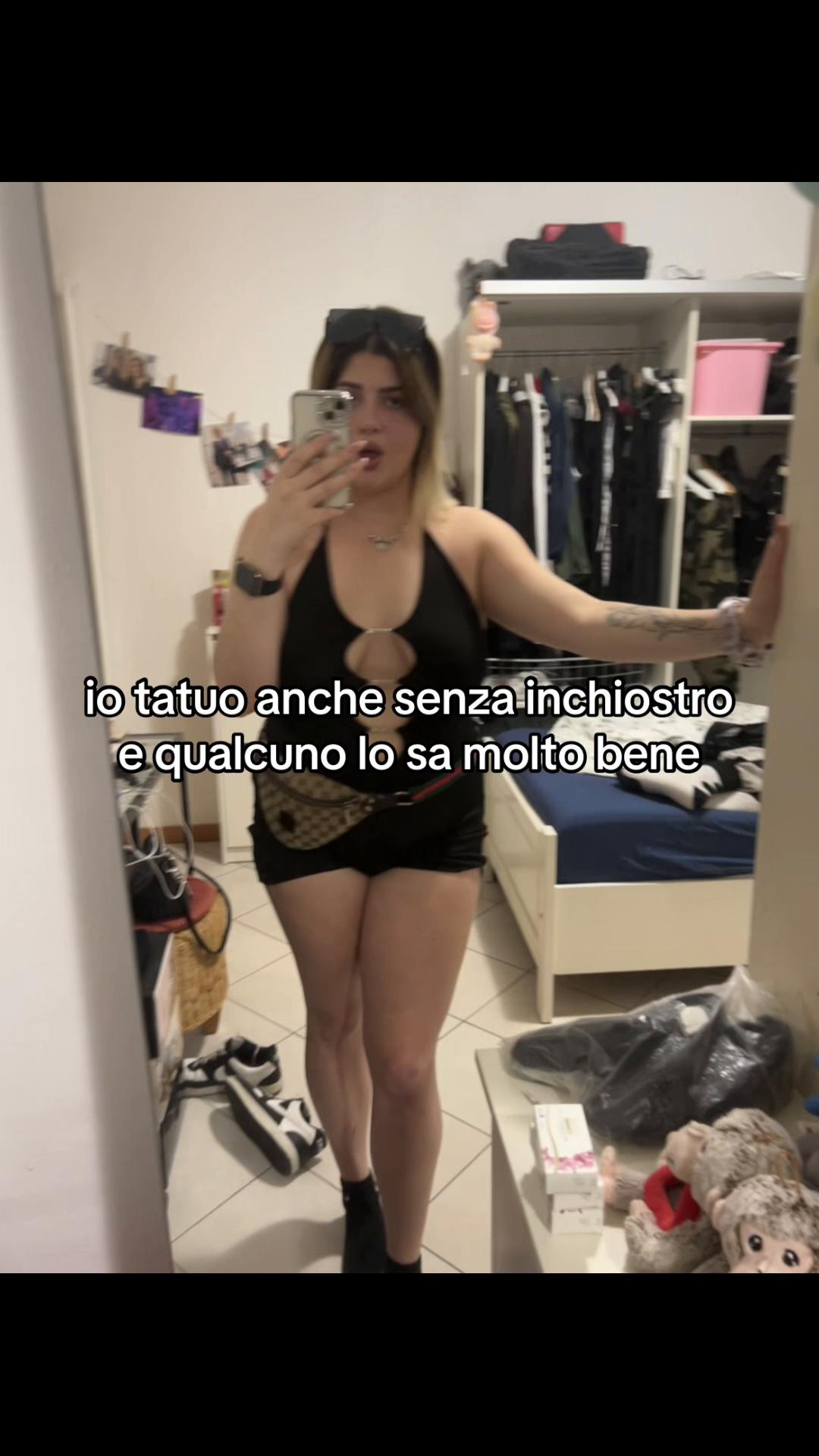 @elisa