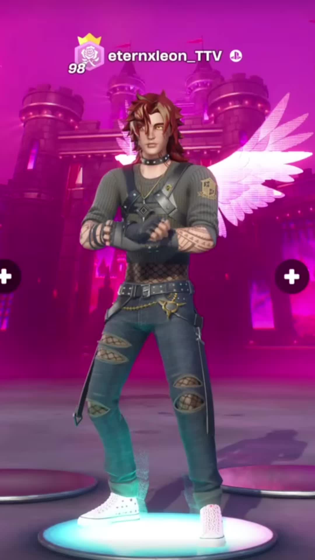 @𝕬𝖎𝖉𝖊𝖓