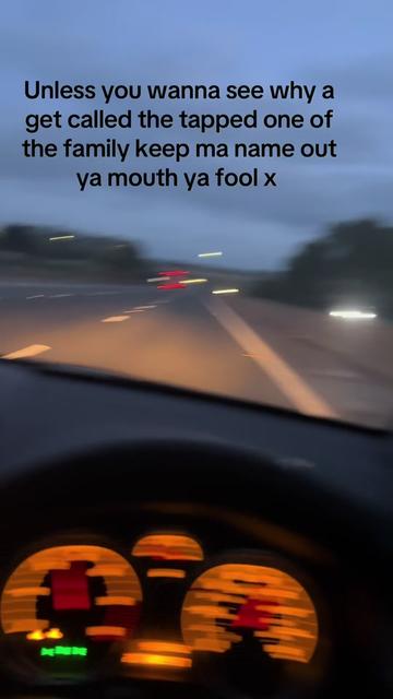 @Onenonly🫣