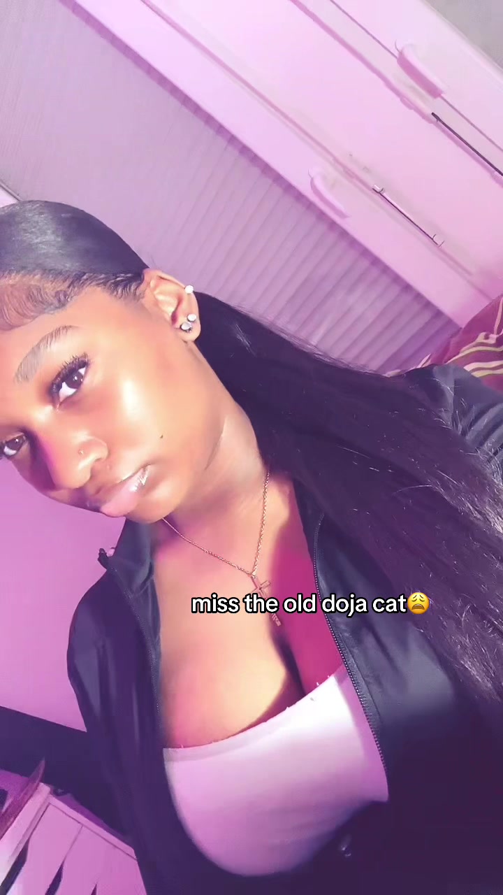 @nae&rsquo;