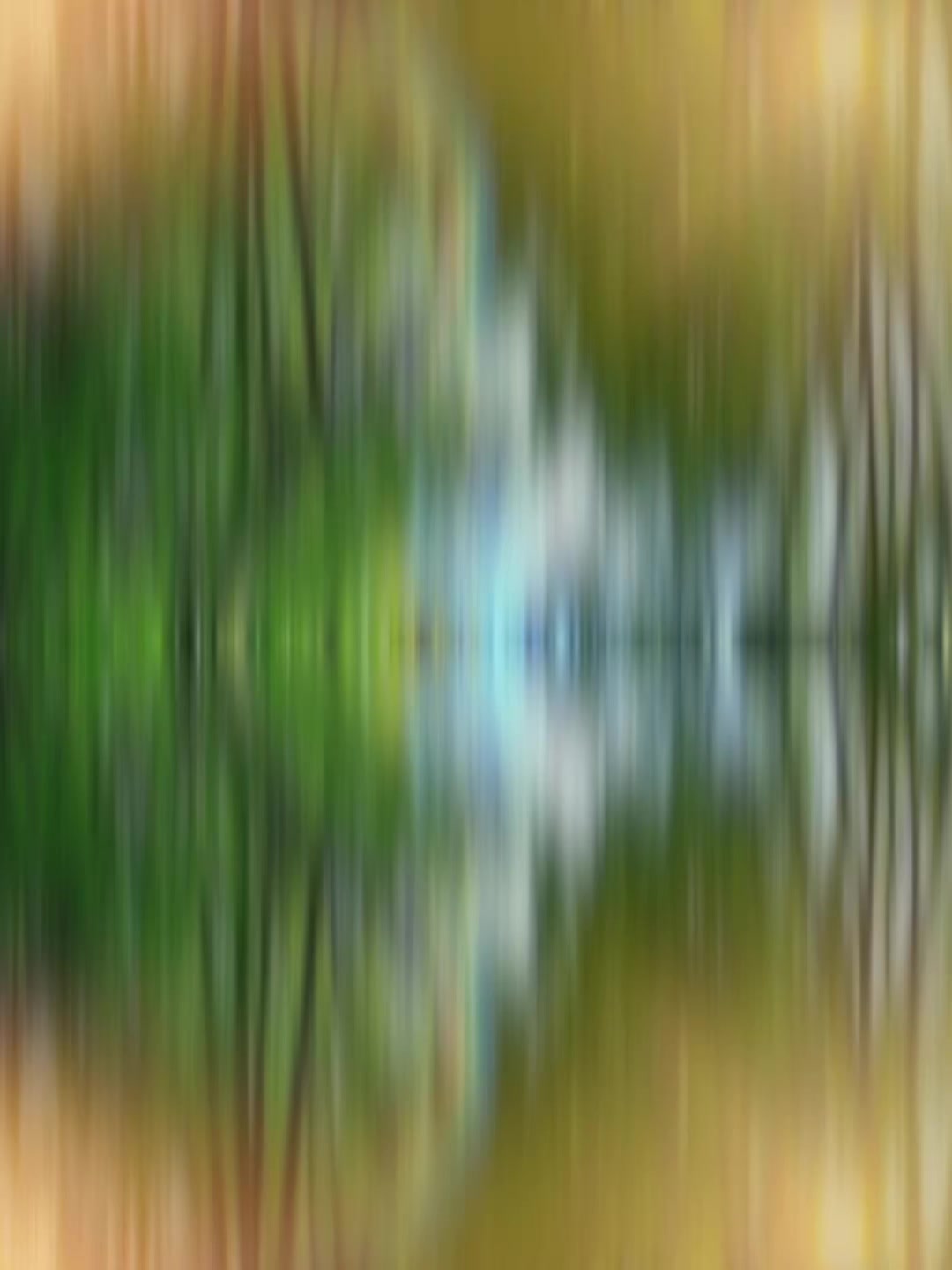 @Venlx'_'
