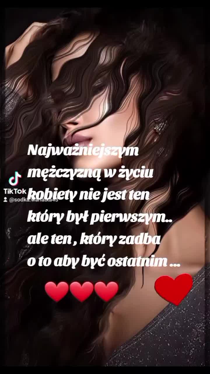 @Słodka wariatka