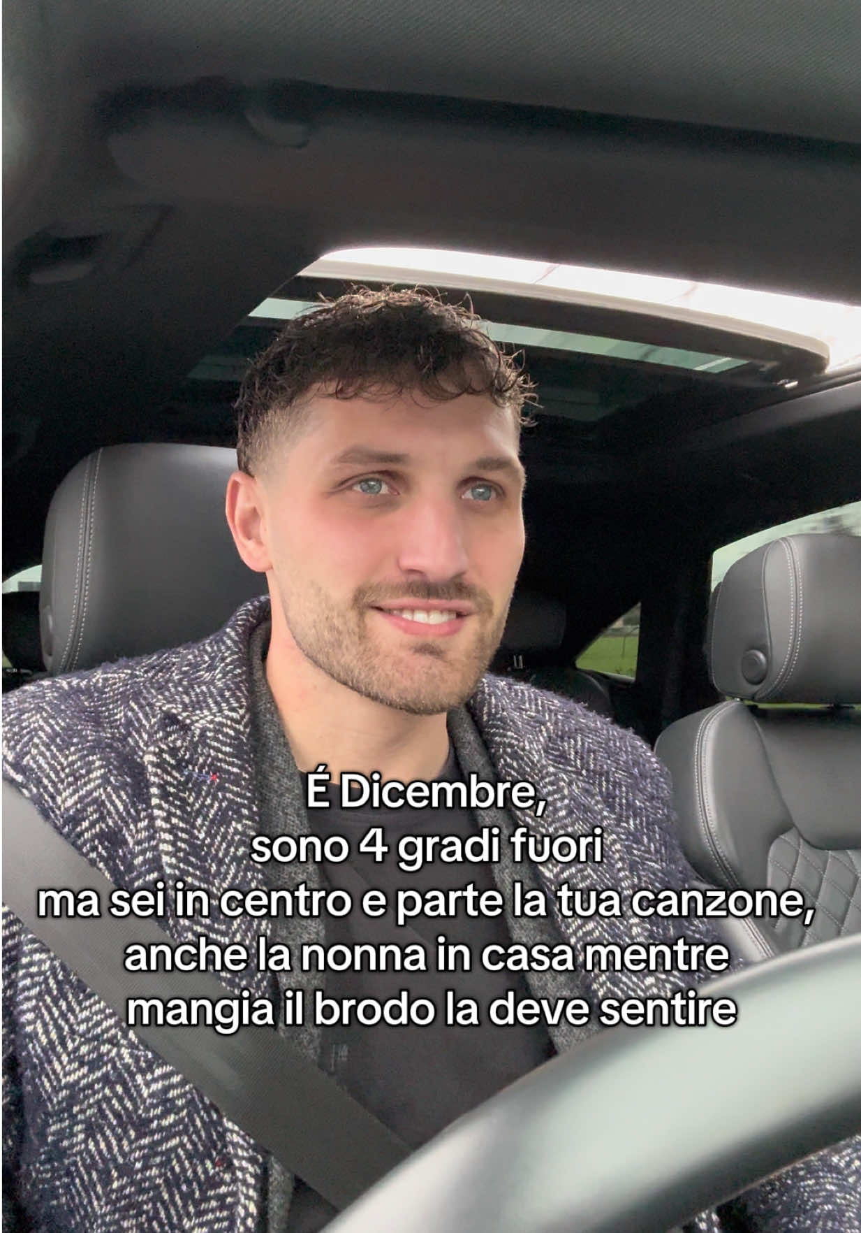@Nicola Sartori