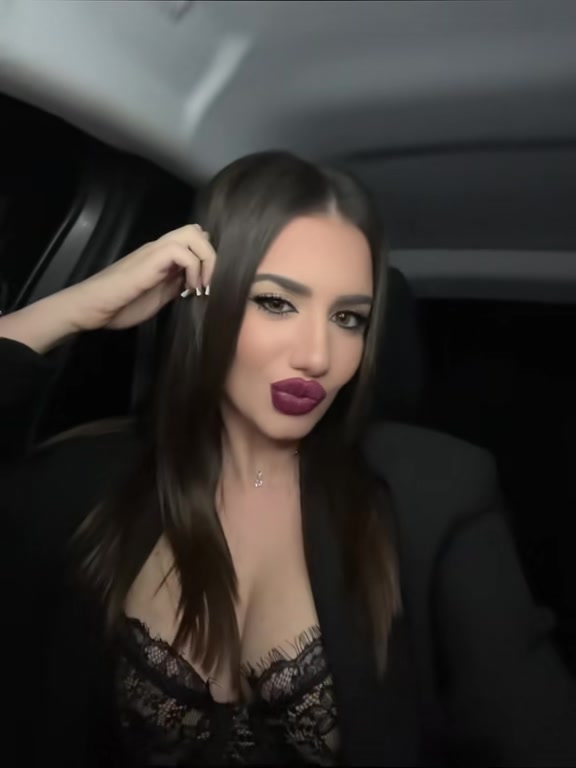 @Mariaa