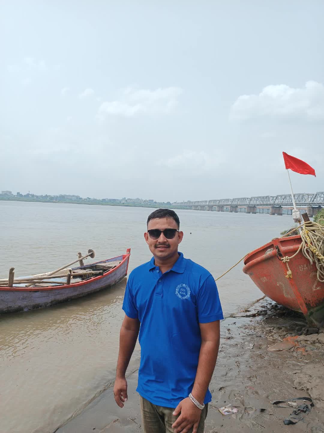 @Avinash sony