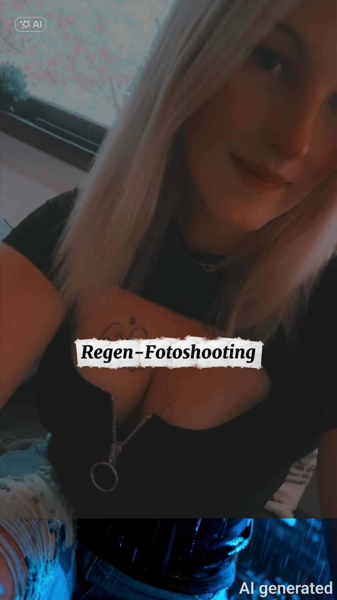 @x.K&Auml;MPFERIN.x