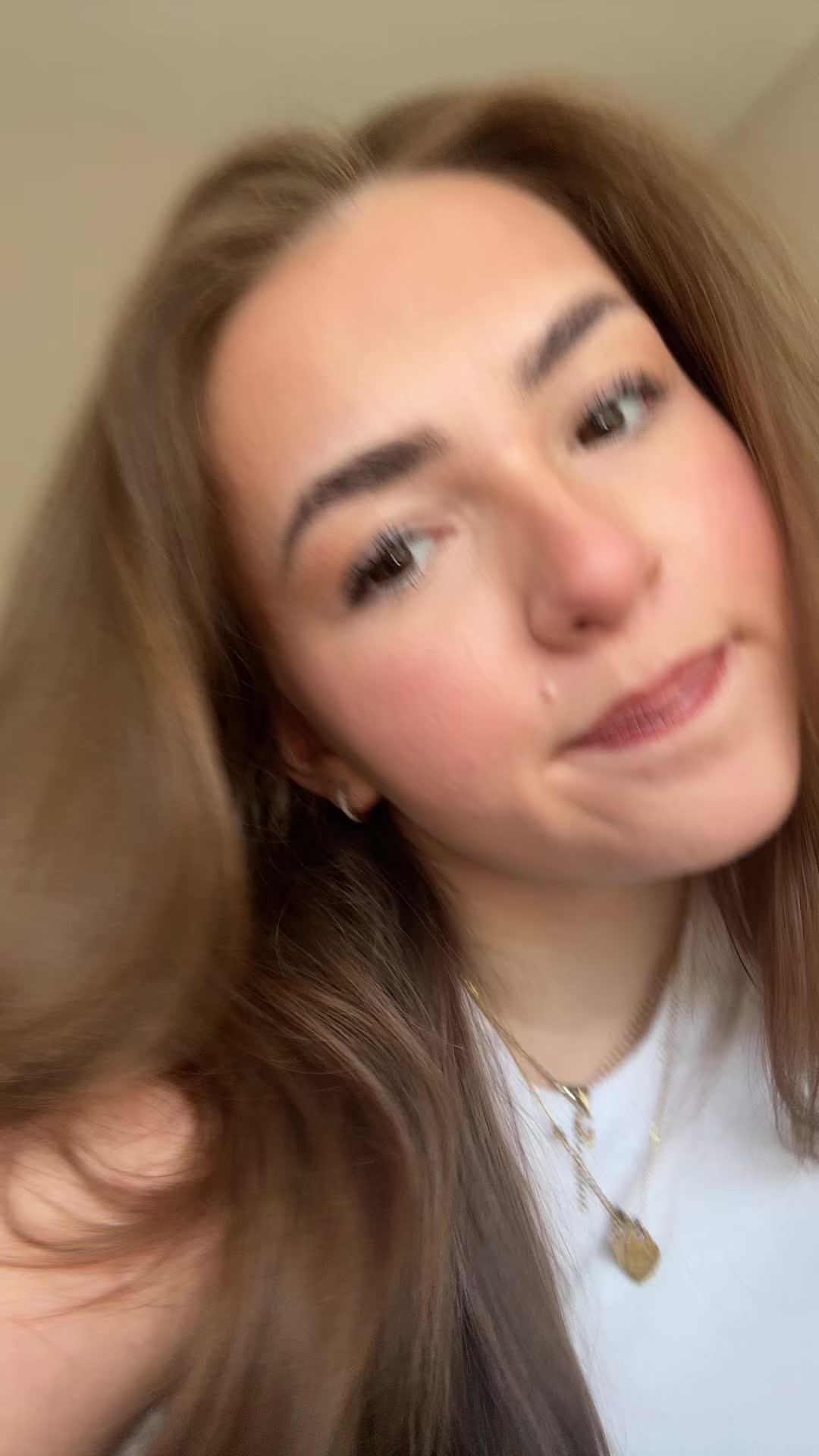 @gabs